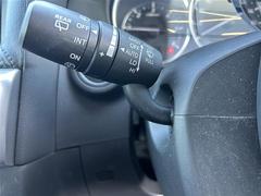 ¿ݾդʢʬݾڡ񻺼֤Ǽָ壳֤͢Ǽָ壱ݾڴ֤Ȥʤޤˡ¾Ĺݾڡͭˤ⤴ѰդƤޤĹݾڤӤǤξˤϾ郎ޤ 6