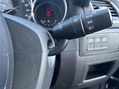 Ǽ֤ǽǤŸΥСͥåȥǡ̳ƻ鲭ޤǤɤǤ⤴ǼֲǽǤܺ٤Ϥڤˤ䤤碌ξ񤬤ޤ 7