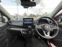 ������ˤ��ʤ��饯��ޤ��㤨�롪���롪�̳�ƻ�����̡����졢��������������񡢻͹񡢶彣�����졢������Ϥɤ�����Ǥ��б���ǽ�Ǥ��������ҡ�����С������ȥ�å��������Ź�ˤ����ڤˤ����̤����������� 2