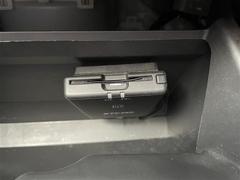 �����̥롼��ˤϡ֥��å����ڡ����פ������Ƥ��ޤ����ģ֣ġ��֥��å������ܡ����ޤޤ��ȥ��åȡ�������Ϣ��Ǥ⡢��ä���Ȥ��֤����Ӥ��������ޤ��� 7