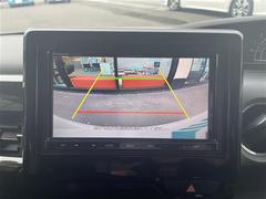 ������õ������Ź�ˤ�Ǥ�������������̳�ƻ�����̡����졢��������������񡢻͹񡢶彣�����졢������Ϥˤ������Τ����ͤΤ���Ź���Ԥ����Ƥ��ޤ��� 3