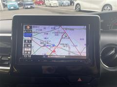 ���ǿ��ʥӡʥե륻������󥻥����ģ֣ĺ����ˤ⤴���⡣�����åĥ��ꥢ������ѥ��󡦥�����ץ��ΥʥӤ�谷���Ƥ���Хå������ʥХå���˥����˸��ʥ�˥����ʥե�åץ������˥����ˤμ��դ��ǽ�Ǥ��� 4