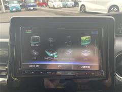 ���̤��̳�ƻ������ϲ���ޤǡ��������������������֤�����ˤ�Ǽ�֤���ǽ�Ǥ��������á��᡼�롢ư��ʤɤǥ�⡼�ȤǤ��֤Τ�������ǽ�Ǥ������ڡ���ǫ���б�������ĺ���ޤ��ΤǤ����ڤˤ����̤��������� 5