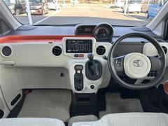 ������ˤ��ʤ��饯��ޤ��㤨�롪���롪�̳�ƻ�����̡����졢��������������񡢻͹񡢶彣�����졢������Ϥɤ�����Ǥ��б���ǽ�Ǥ��������ҡ�����С������ȥ�å��������Ź�ˤ����ڤˤ����̤����������� 2