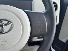 ���̤��̳�ƻ������ϲ���ޤǡ��������������������֤�����ˤ�Ǽ�֤���ǽ�Ǥ��������á��᡼�롢ư��ʤɤǥ�⡼�ȤǤ��֤Τ�������ǽ�Ǥ������ڡ���ǫ���б�������ĺ���ޤ��ΤǤ����ڤˤ����̤��������� 5