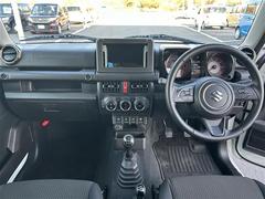 ٤ϥСȥåȤκ߸ˤĺޤơͭ񤦸¤ޤ 2