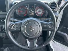 ץ饤Ծ졪С롼פ󣴣ŹޢΥͥåȥǯ 3