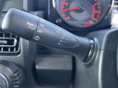 ¿ݾդʢʬݾڡ񻺼֤Ǽָ壳֤͢Ǽָ壱ݾڴ֤Ȥʤޤˡ¾Ĺݾڡͭˤ⤴ѰդƤޤĹݾڤӤǤξˤϾ郎ޤ 6