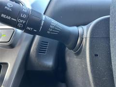 �¿��������ݾ��դ����ʢ���ʬ�ݾڡ��񻺼֤�Ǽ�ָ壳���͢���֤�Ǽ�ָ壱������ݾڴ��֤Ȥʤ�ޤ��ˡ�����¾Ĺ���ݾڡ�ͭ���ˤ⤴�Ѱդ��Ƥ���ޤ�����Ĺ���ݾڤ����ӤǤ����ξ�ˤϾ�郎�������ޤ��� 6