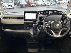 �����٤ϥ���С������ȥ�åȤκ߸ˤ���ĺ���ޤ��ơ�ͭ���񤦸�¤��ޤ��� 2