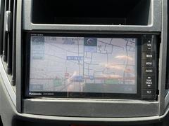 ����С����롼�פǤϼ��ץ᡼���������׼ּ�򤪼�갷�����Ƥ���ޤ��������󣴣���Ź�ޤκ߸ˤ��椫�餪���ͤ˥ԥå���ΰ������Ƥ��ޤ��� 4