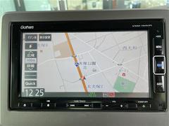 �����򢨤ʤɤ��ä���ɽ���ǰ¿����󶡡������Ҵ��ˤ��Ĵ���η�̡�������֤�Ƚ�Ǥ��줿��ξ�ϰ���Ź�ޤ�����������ԤʤäƤ���ޤ������졢Ǽ�ֻ��˽����򤬤��ä����ˤϤ�����β�����˱����ޤ��� 5