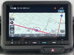 ����С����롼�פǤϼ��ץ᡼���������׼ּ�򤪼�갷�����Ƥ���ޤ��������󣴣���Ź�ޤκ߸ˤ��椫�餪���ͤ˥ԥå���ΰ������Ƥ��ޤ��� 4