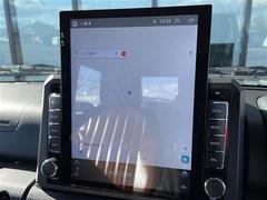 ����С����롼�פǤϼ��ץ᡼���������׼ּ�򤪼�갷�����Ƥ���ޤ��������󣴣���Ź�ޤκ߸ˤ��椫�餪���ͤ˥ԥå���ΰ������Ƥ��ޤ��� 4