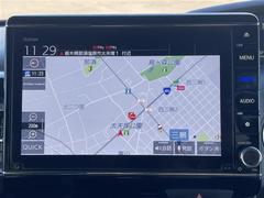 ����С����롼�פǤϼ��ץ᡼���������׼ּ�򤪼�갷�����Ƥ���ޤ��������󣴣���Ź�ޤκ߸ˤ��椫�餪���ͤ˥ԥå���ΰ������Ƥ��ޤ��� 4