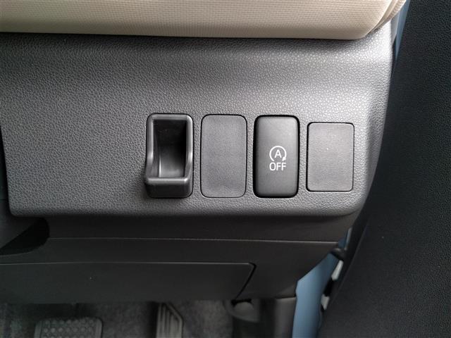 プラスX(4枚目)