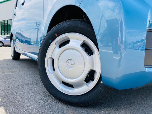 Gホンダセンシング 届出済未使用車/衝突軽減ブレーキ/アダプティブクルーズコントロール/レーンアシスト/パーキングソナー/横滑り防止装置/オートエアコン/オートライト/電動格納ミラー/プッシュスタート/スマートキー(19枚目)