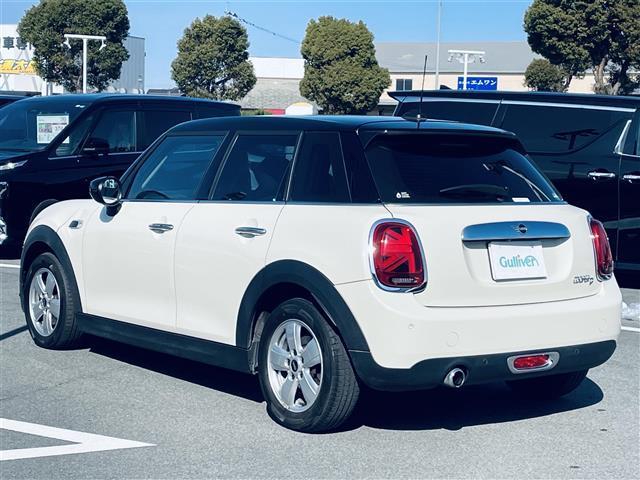 ＭＩＮＩ ＭＩＮＩ