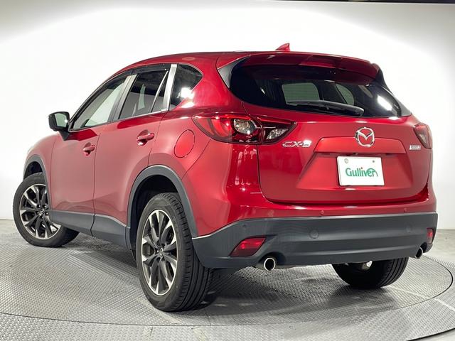 マツダ ＣＸ－５