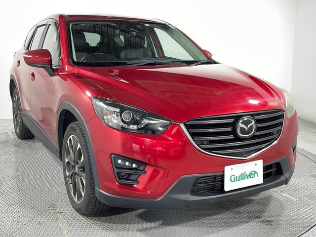 マツダ ＣＸ－５