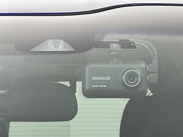 フリードハイブリッド ハイブリッド・ＥＸ　社外メモリナビ　フルセグ　Ｂｌｕｅｔｏｏｔｈ　バックカメラ　ステアリングスイッチ　両側パワースライドドア　アダプティブクルーズコントロール　ドライブレコーダー　ＬＥＤヘッドライト　オートライト（56枚目）