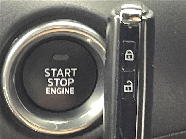 ＣＸ－８ ＸＤ　ブラックトーンエディション　純正ナビ（ＡｐｐｌＣａｒＰｌａｙ・ＡｎｄｒｏｉｄＡｕｔｏ・ＢＴ・フルセグ・ＵＳＢ）全周囲カメラ　社外前後ドライブレコーダー　ＥＴＣ　レーダークルーズコントロール　前後クリアランスソナー　シートヒーター（13枚目）
