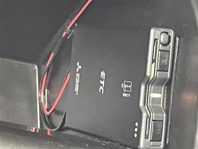 ＣＸ－８ ＸＤ　ブラックトーンエディション　純正ナビ（ＡｐｐｌＣａｒＰｌａｙ・ＡｎｄｒｏｉｄＡｕｔｏ・ＢＴ・フルセグ・ＵＳＢ）全周囲カメラ　社外前後ドライブレコーダー　ＥＴＣ　レーダークルーズコントロール　前後クリアランスソナー　シートヒーター（20枚目）