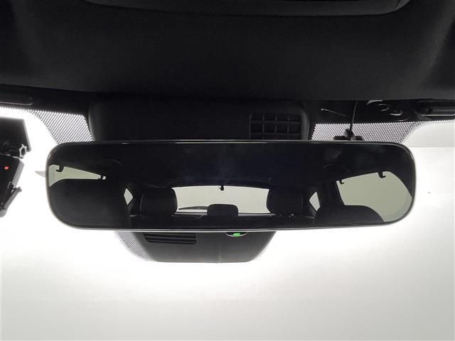 ＣＸ－８ ＸＤ　ブラックトーンエディション　純正ナビ（ＡｐｐｌＣａｒＰｌａｙ・ＡｎｄｒｏｉｄＡｕｔｏ・ＢＴ・フルセグ・ＵＳＢ）全周囲カメラ　社外前後ドライブレコーダー　ＥＴＣ　レーダークルーズコントロール　前後クリアランスソナー　シートヒーター（21枚目）