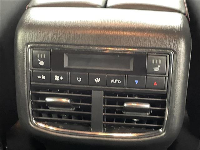 ＣＸ－８ ＸＤ　ブラックトーンエディション　純正ナビ（ＡｐｐｌＣａｒＰｌａｙ・ＡｎｄｒｏｉｄＡｕｔｏ・ＢＴ・フルセグ・ＵＳＢ）全周囲カメラ　社外前後ドライブレコーダー　ＥＴＣ　レーダークルーズコントロール　前後クリアランスソナー　シートヒーター（22枚目）