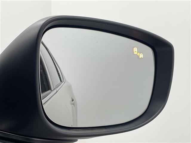 ＣＸ－８ ＸＤ　ブラックトーンエディション　純正ナビ（ＡｐｐｌＣａｒＰｌａｙ・ＡｎｄｒｏｉｄＡｕｔｏ・ＢＴ・フルセグ・ＵＳＢ）全周囲カメラ　社外前後ドライブレコーダー　ＥＴＣ　レーダークルーズコントロール　前後クリアランスソナー　シートヒーター（23枚目）