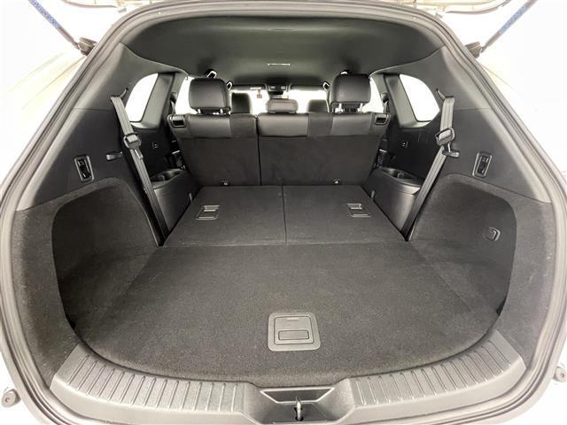 ＣＸ－８ ＸＤ　ブラックトーンエディション　純正ナビ（ＡｐｐｌＣａｒＰｌａｙ・ＡｎｄｒｏｉｄＡｕｔｏ・ＢＴ・フルセグ・ＵＳＢ）全周囲カメラ　社外前後ドライブレコーダー　ＥＴＣ　レーダークルーズコントロール　前後クリアランスソナー　シートヒーター（28枚目）