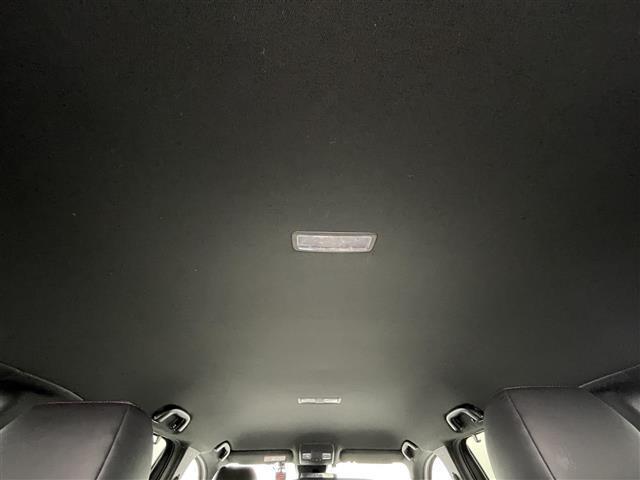 ＣＸ－８ ＸＤ　ブラックトーンエディション　純正ナビ（ＡｐｐｌＣａｒＰｌａｙ・ＡｎｄｒｏｉｄＡｕｔｏ・ＢＴ・フルセグ・ＵＳＢ）全周囲カメラ　社外前後ドライブレコーダー　ＥＴＣ　レーダークルーズコントロール　前後クリアランスソナー　シートヒーター（29枚目）