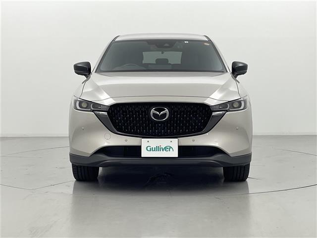 ＣＸ－８ ＸＤ　ブラックトーンエディション　純正ナビ（ＡｐｐｌＣａｒＰｌａｙ・ＡｎｄｒｏｉｄＡｕｔｏ・ＢＴ・フルセグ・ＵＳＢ）全周囲カメラ　社外前後ドライブレコーダー　ＥＴＣ　レーダークルーズコントロール　前後クリアランスソナー　シートヒーター（32枚目）