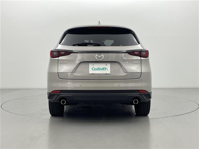 ＣＸ－８ ＸＤ　ブラックトーンエディション　純正ナビ（ＡｐｐｌＣａｒＰｌａｙ・ＡｎｄｒｏｉｄＡｕｔｏ・ＢＴ・フルセグ・ＵＳＢ）全周囲カメラ　社外前後ドライブレコーダー　ＥＴＣ　レーダークルーズコントロール　前後クリアランスソナー　シートヒーター（33枚目）