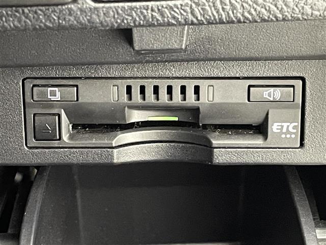 ヴェルファイア ２．５Ｚ　Ｇエディション　ワンオーナー　純正ナビ（ＣＤ・ＤＶＤ・フルセグ・ＢＴ・ＳＤ）バックカメラ　社外前方ドライブレコーダー　ビルトインＥＴＣ　両側パワースライドドア　ａｄｍｉｒａｔｉｏｎフルエアロ　トヨタセーフティーセンス（22枚目）