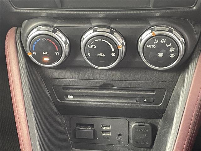ＣＸ－３ ＸＤ　ツーリング　ワンオーナー　純正ナビ（ＣＤ・ＤＶＤ・フルセグ・ＢＴ・ＳＤ・ＵＳＢ）バックカメラ　ＥＴＣ　クルーズコントロール　衝突軽減ブレーキ　レーンキープアシスト　アイドリングストップ　横滑り防止（6枚目）