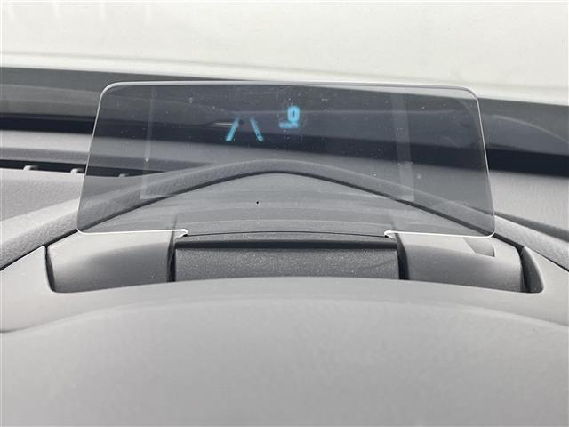 ＣＸ－３ ＸＤ　ツーリング　ワンオーナー　純正ナビ（ＣＤ・ＤＶＤ・フルセグ・ＢＴ・ＳＤ・ＵＳＢ）バックカメラ　ＥＴＣ　クルーズコントロール　衝突軽減ブレーキ　レーンキープアシスト　アイドリングストップ　横滑り防止（10枚目）