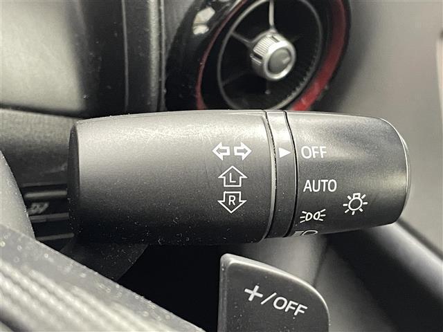 ＣＸ－３ ＸＤ　ツーリング　ワンオーナー　純正ナビ（ＣＤ・ＤＶＤ・フルセグ・ＢＴ・ＳＤ・ＵＳＢ）バックカメラ　ＥＴＣ　クルーズコントロール　衝突軽減ブレーキ　レーンキープアシスト　アイドリングストップ　横滑り防止（14枚目）