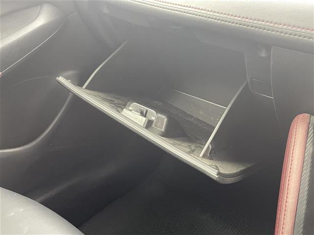 ＣＸ－３ ＸＤ　ツーリング　ワンオーナー　純正ナビ（ＣＤ・ＤＶＤ・フルセグ・ＢＴ・ＳＤ・ＵＳＢ）バックカメラ　ＥＴＣ　クルーズコントロール　衝突軽減ブレーキ　レーンキープアシスト　アイドリングストップ　横滑り防止（21枚目）