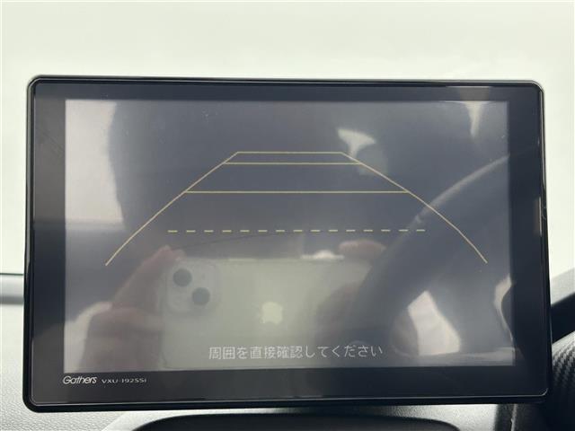 S660 α センターディスプレイ バックカメラ ETC 前方ドライブレコーダー USB入力端子アイドリングストップ 横滑り防止 純正フロアマット 純正15インチAW オートライト LEDヘッドライト スマートキー(5枚目)