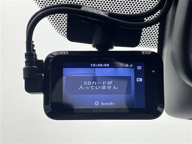 ヴォクシー ZS 煌 純正ナビ(CD・DVD・フルセグ・SD)バックカメラ 純正フリップダウンモニター 社外前後ドライブレコーダー ビルトインETC クルーズコントロール 衝突軽減ブレーキ 横滑り防止 アイドリングストップ(5枚目)