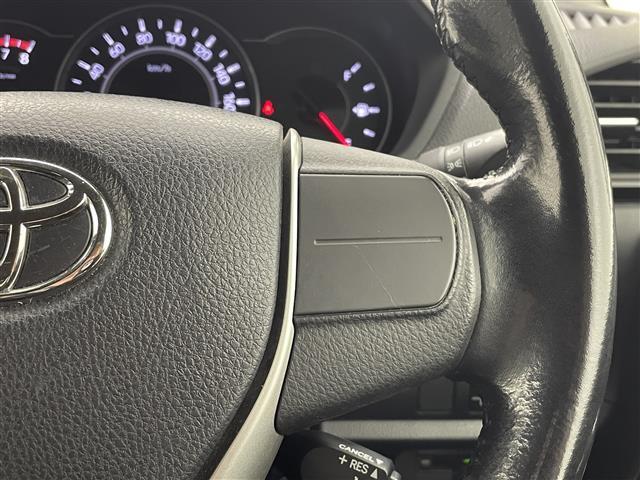 ヴォクシー ZS 煌 純正ナビ(CD・DVD・フルセグ・SD)バックカメラ 純正フリップダウンモニター 社外前後ドライブレコーダー ビルトインETC クルーズコントロール 衝突軽減ブレーキ 横滑り防止 アイドリングストップ(11枚目)