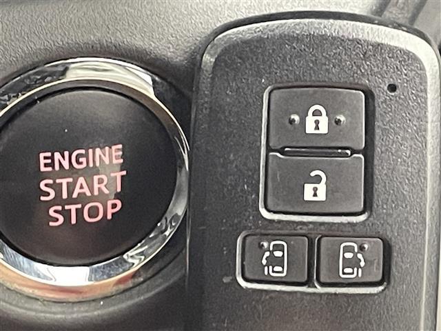 ヴォクシー ZS 煌 純正ナビ(CD・DVD・フルセグ・SD)バックカメラ 純正フリップダウンモニター 社外前後ドライブレコーダー ビルトインETC クルーズコントロール 衝突軽減ブレーキ 横滑り防止 アイドリングストップ(15枚目)