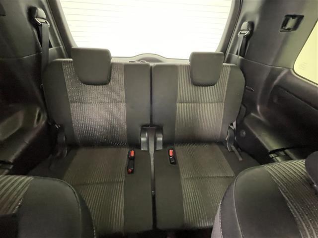 ヴォクシー ZS 煌 純正ナビ(CD・DVD・フルセグ・SD)バックカメラ 純正フリップダウンモニター 社外前後ドライブレコーダー ビルトインETC クルーズコントロール 衝突軽減ブレーキ 横滑り防止 アイドリングストップ(27枚目)