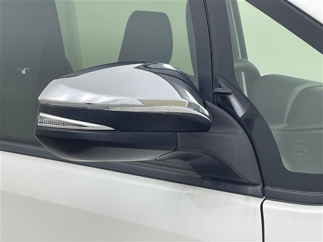 ヴォクシー ZS 煌 純正ナビ(CD・DVD・フルセグ・SD)バックカメラ 純正フリップダウンモニター 社外前後ドライブレコーダー ビルトインETC クルーズコントロール 衝突軽減ブレーキ 横滑り防止 アイドリングストップ(36枚目)