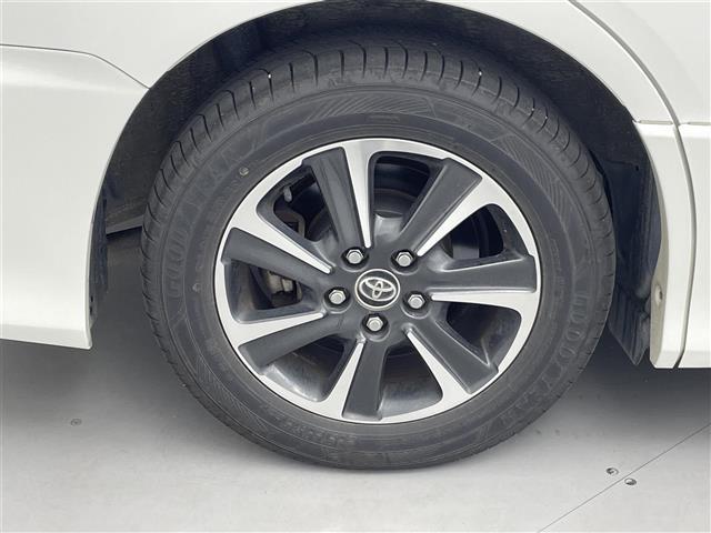 ヴォクシー ZS 煌 純正ナビ(CD・DVD・フルセグ・SD)バックカメラ 純正フリップダウンモニター 社外前後ドライブレコーダー ビルトインETC クルーズコントロール 衝突軽減ブレーキ 横滑り防止 アイドリングストップ(39枚目)