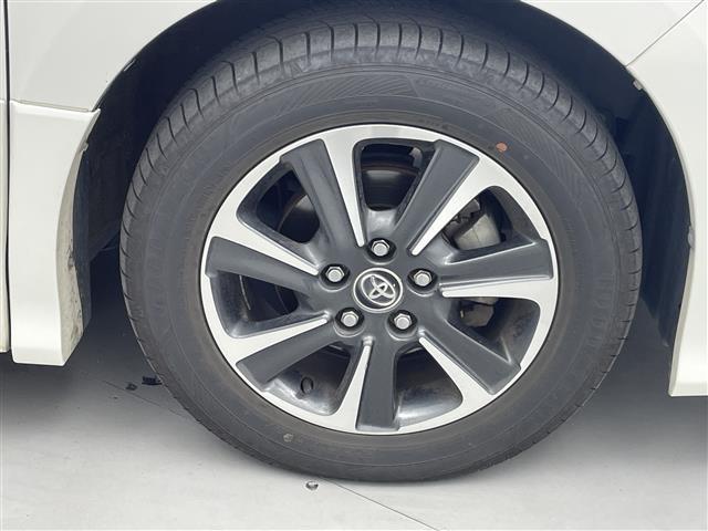 ヴォクシー ZS 煌 純正ナビ(CD・DVD・フルセグ・SD)バックカメラ 純正フリップダウンモニター 社外前後ドライブレコーダー ビルトインETC クルーズコントロール 衝突軽減ブレーキ 横滑り防止 アイドリングストップ(40枚目)