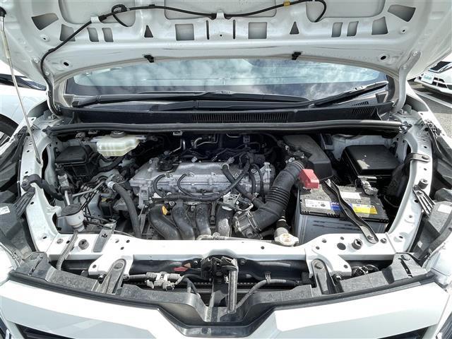 ヴォクシー ZS 煌 純正ナビ(CD・DVD・フルセグ・SD)バックカメラ 純正フリップダウンモニター 社外前後ドライブレコーダー ビルトインETC クルーズコントロール 衝突軽減ブレーキ 横滑り防止 アイドリングストップ(41枚目)