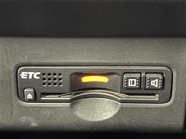 N-BOXカスタム G SSパッケージ 純正ナビ バックカメラ 片側パワースライドドア ビルトインETC 横滑り防止(3枚目)