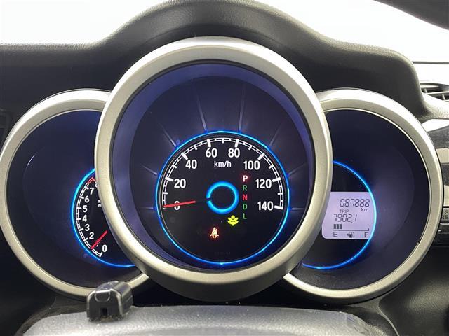 N-BOXカスタム G SSパッケージ 純正ナビ バックカメラ 片側パワースライドドア ビルトインETC 横滑り防止(7枚目)